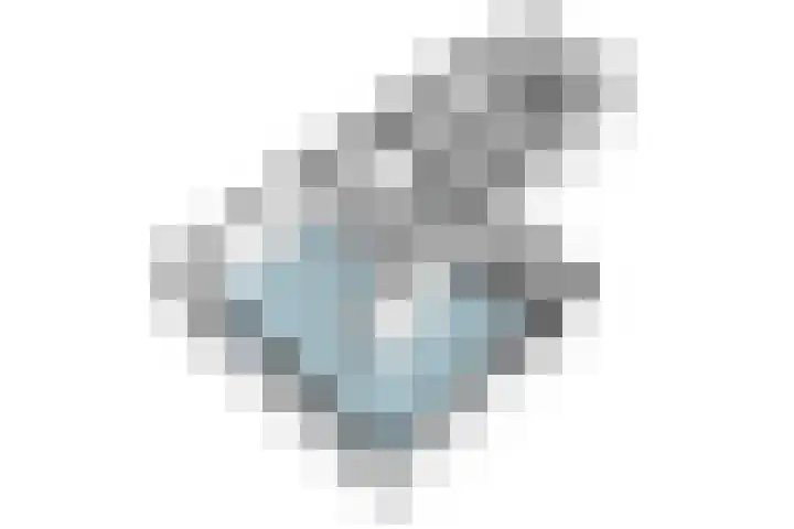 Lindeweg 21 Luttelgeest thumbnail 69