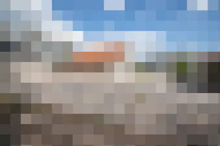 Lindeweg 21 Luttelgeest thumbnail 8