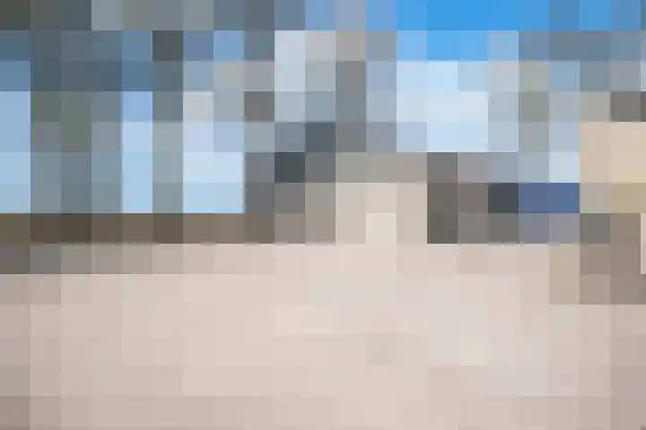 Lindeweg 21 Luttelgeest thumbnail 9