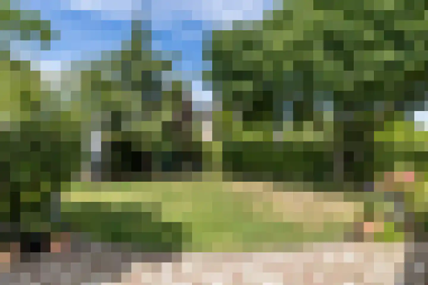 Lindeweg 48 Voerendaal thumbnail 31