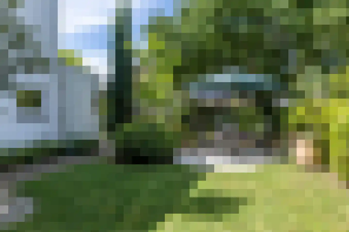 Lindeweg 48 Voerendaal thumbnail 33