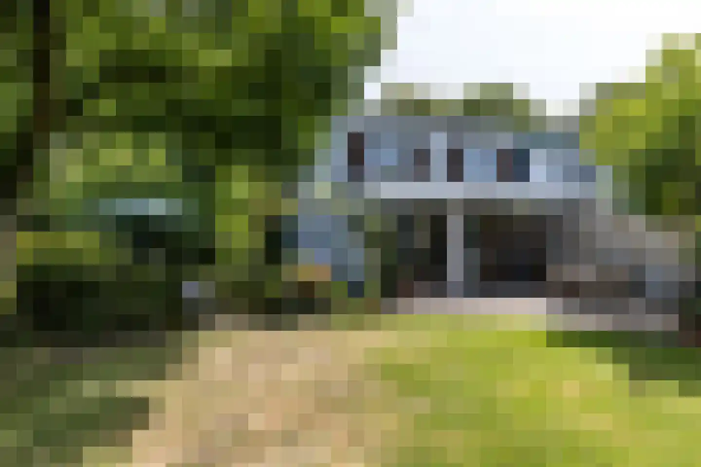 Lindeweg 48 Voerendaal thumbnail 36