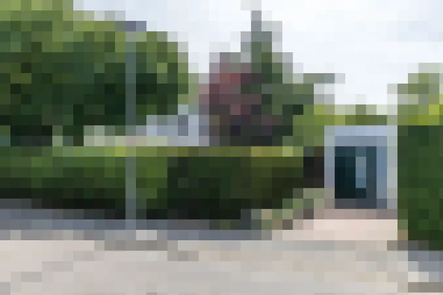Lindeweg 48 Voerendaal thumbnail 37