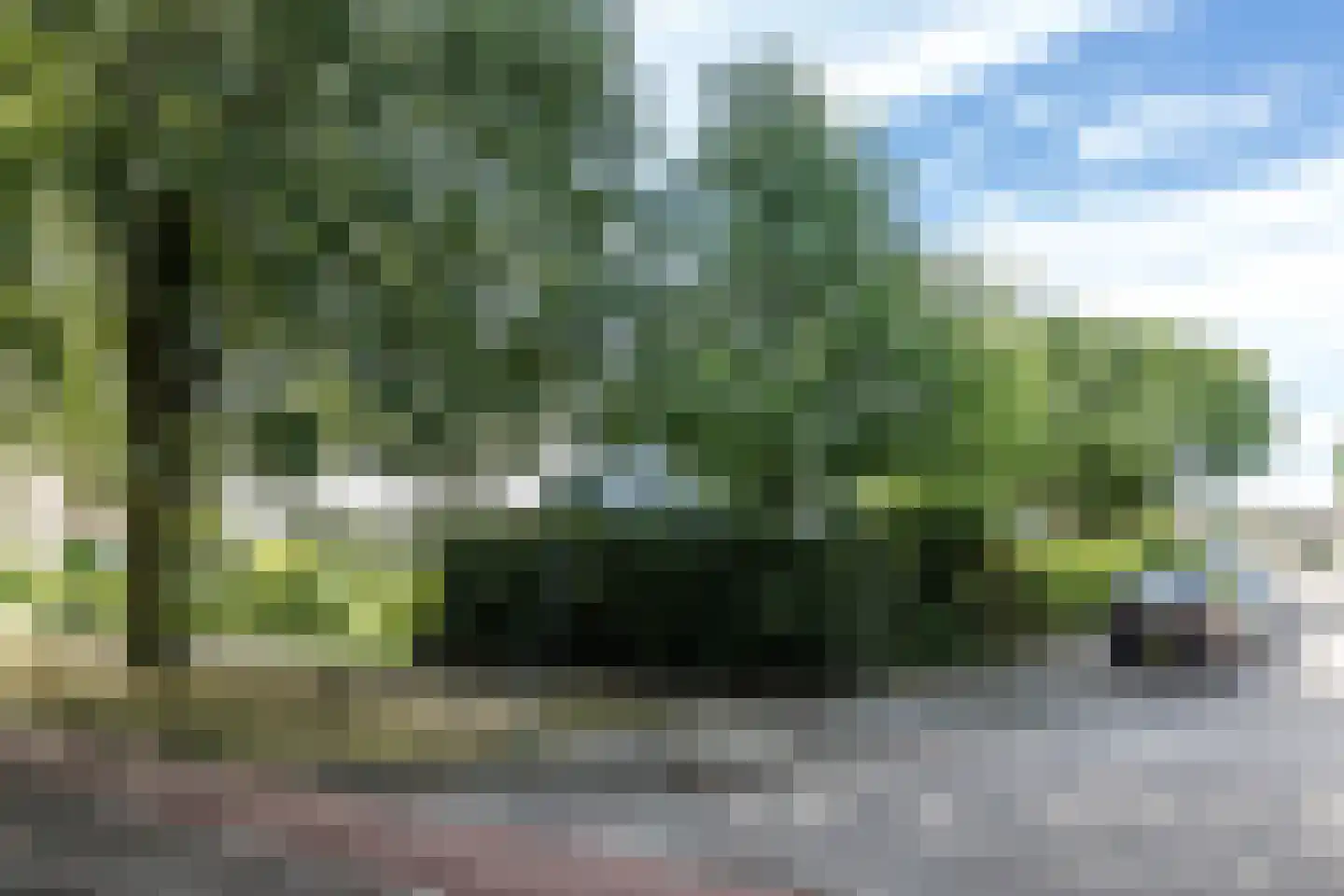 Lindeweg 48 Voerendaal thumbnail 38