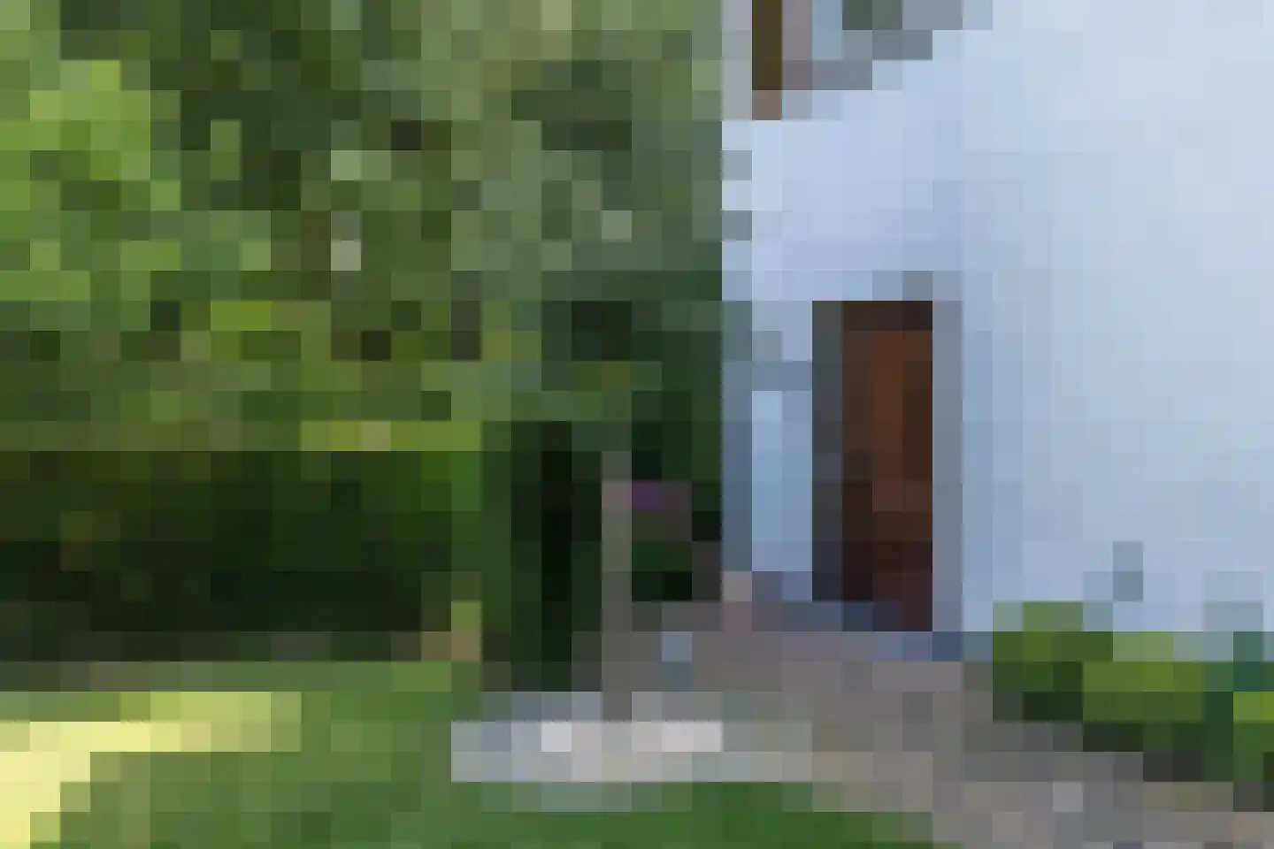 Lindeweg 48 Voerendaal thumbnail 4