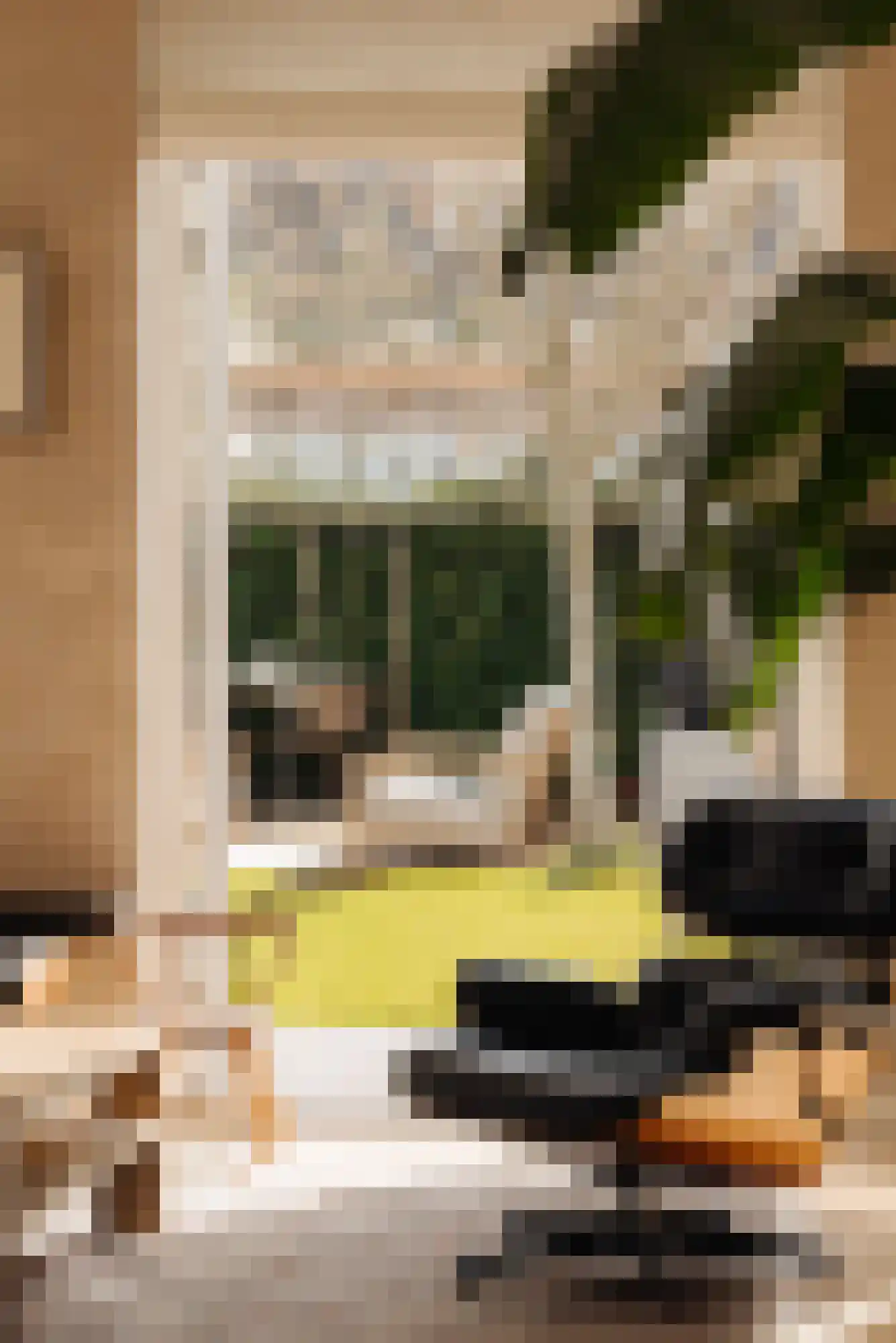 Lindewetering 26 Abcoude thumbnail 13