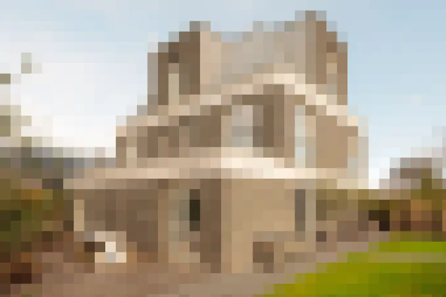 Lindewetering 26 Abcoude thumbnail 15