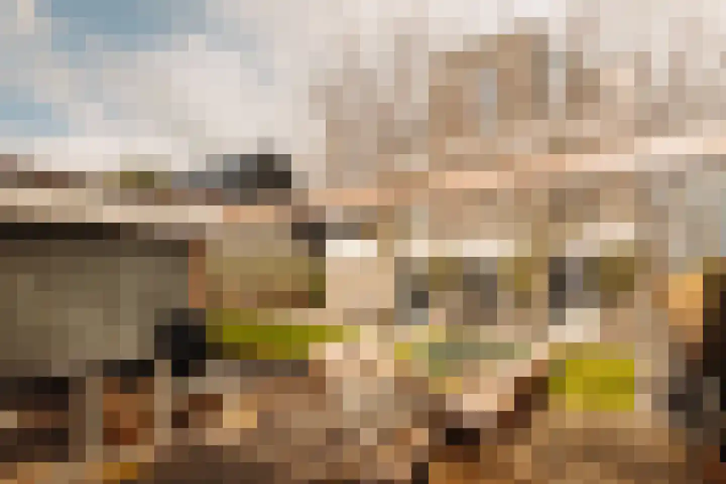 Lindewetering 26 Abcoude thumbnail 16