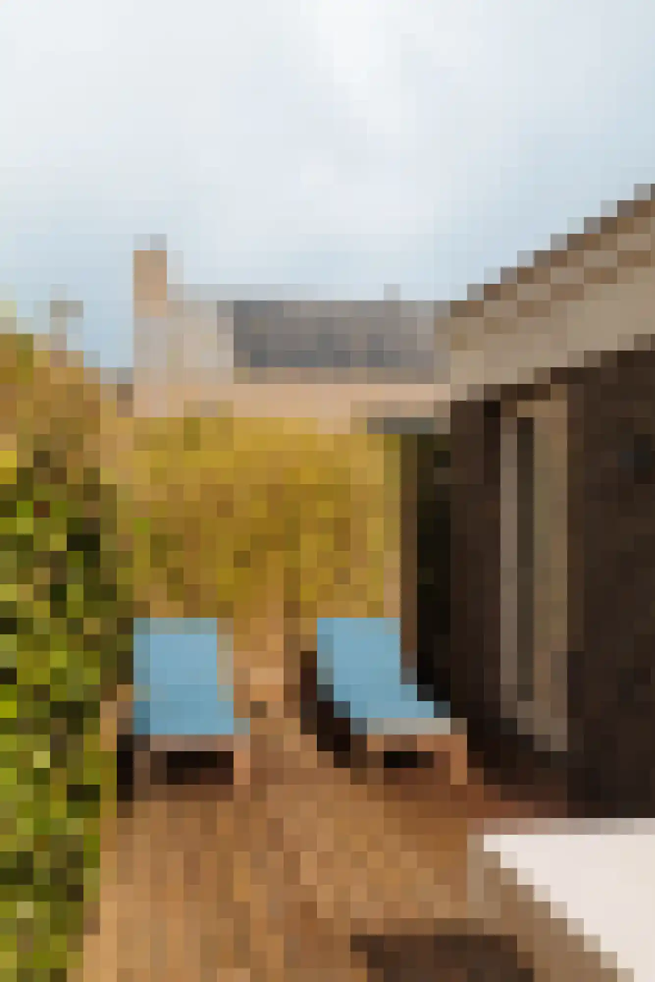 Lindewetering 26 Abcoude thumbnail 20