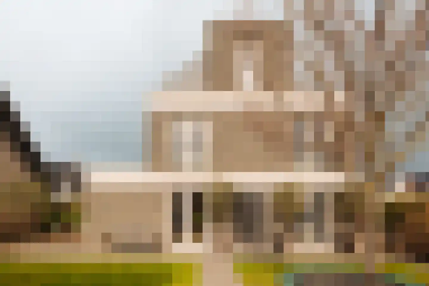 Lindewetering 26 Abcoude thumbnail 21