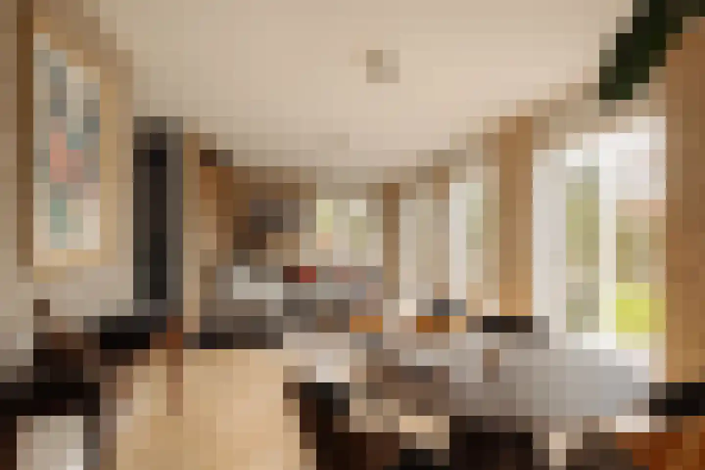 Lindewetering 26 Abcoude thumbnail 22