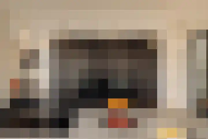 Lindewetering 26 Abcoude thumbnail 23