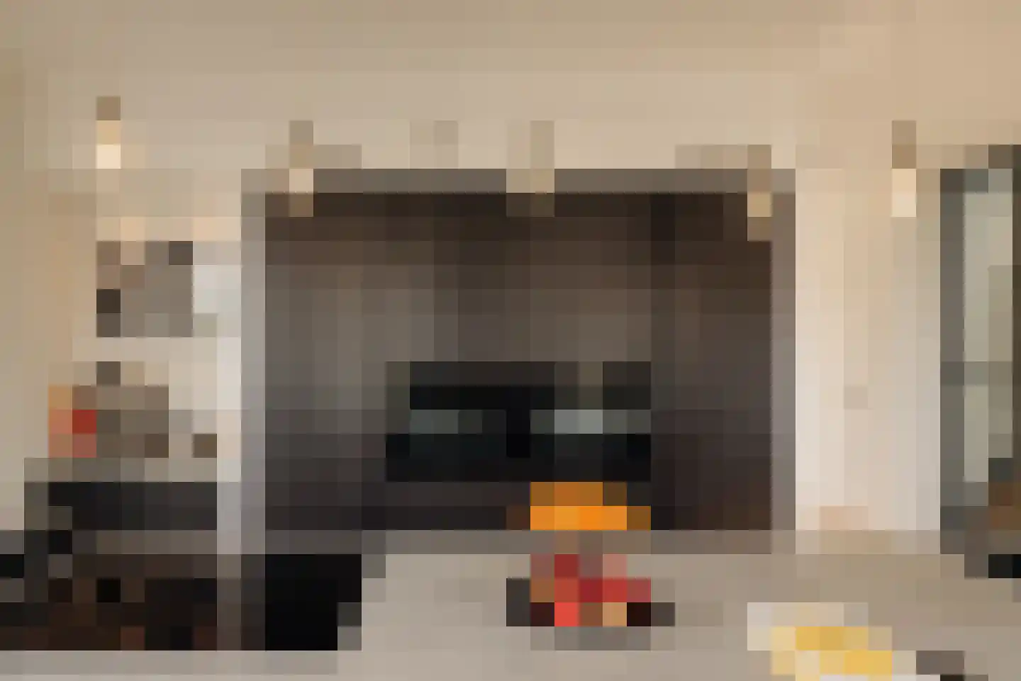 Lindewetering 26 Abcoude thumbnail 23