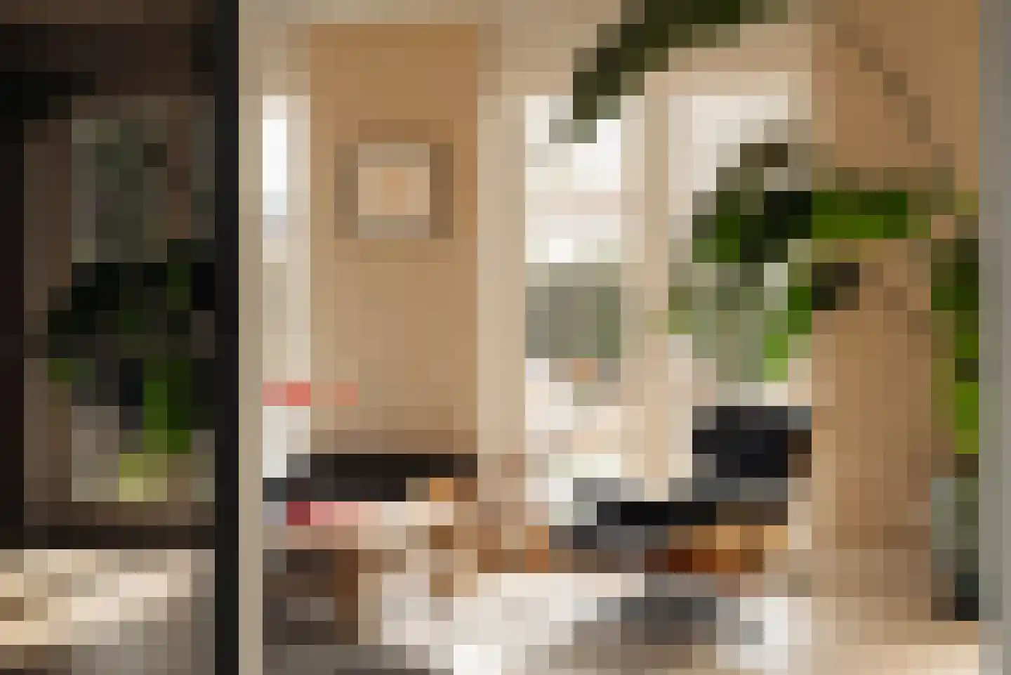 Lindewetering 26 Abcoude thumbnail 24