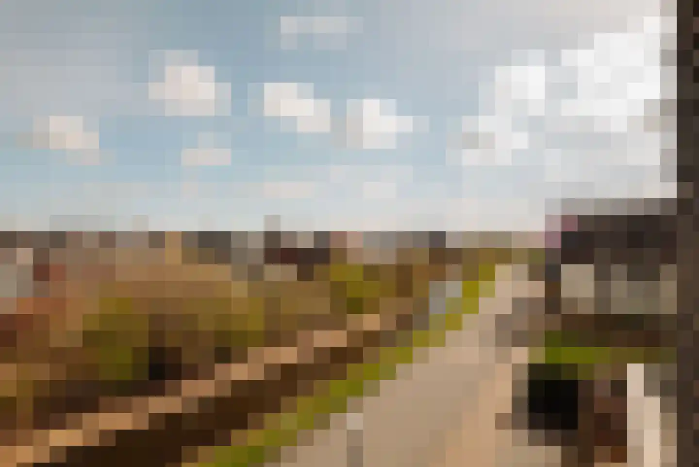 Lindewetering 26 Abcoude thumbnail 26
