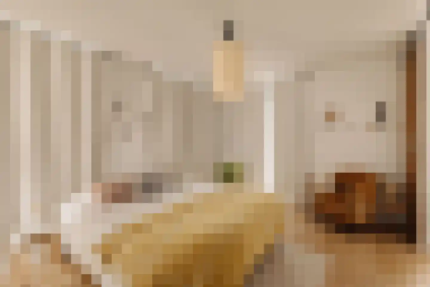 Lindewetering 26 Abcoude thumbnail 27