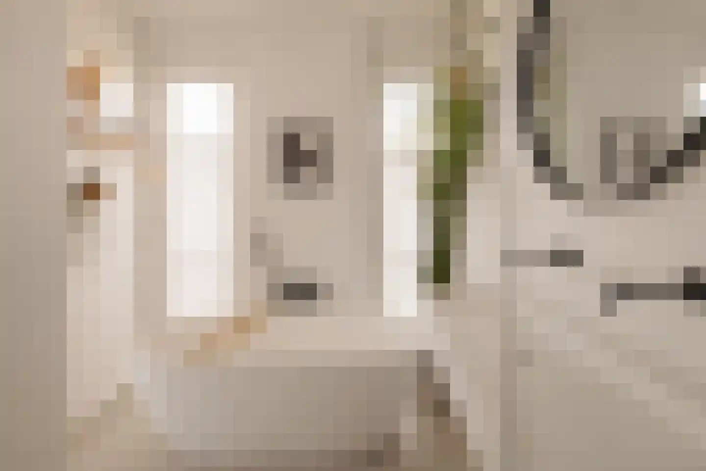 Lindewetering 26 Abcoude thumbnail 29