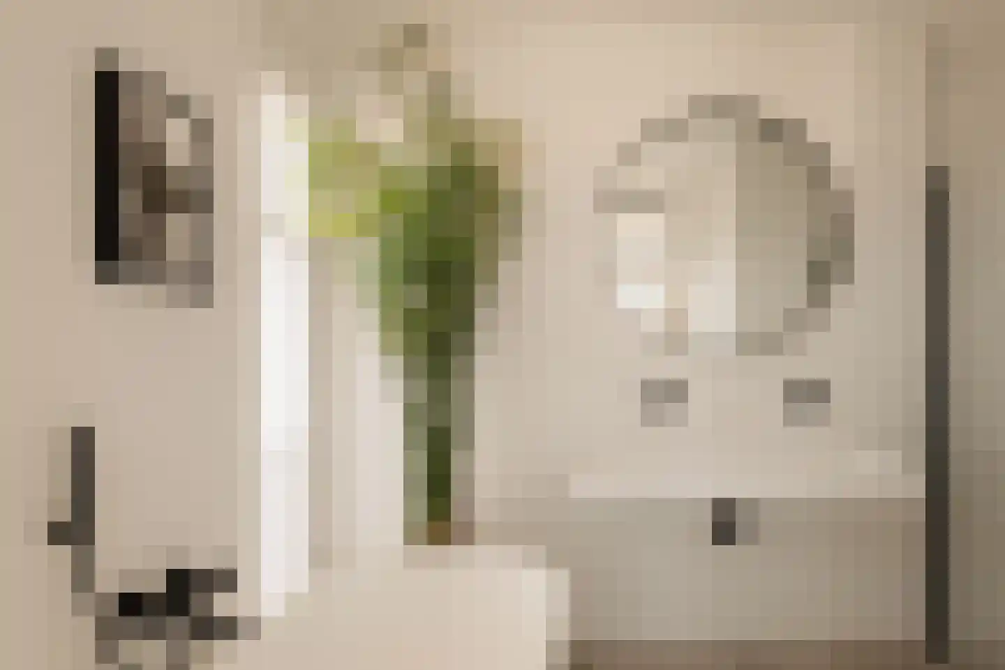 Lindewetering 26 Abcoude thumbnail 31