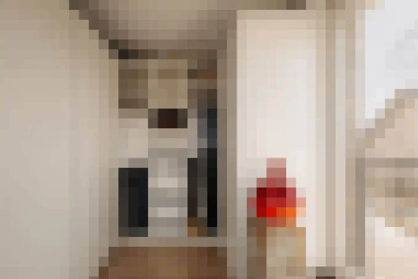 Lindewetering 26 Abcoude thumbnail 33