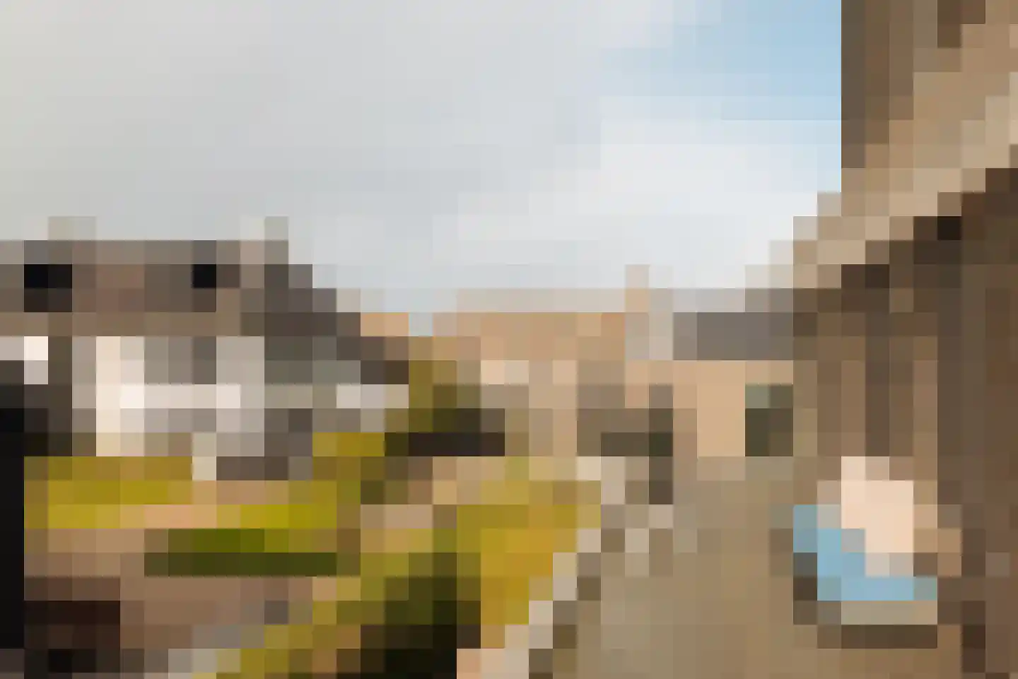 Lindewetering 26 Abcoude thumbnail 34