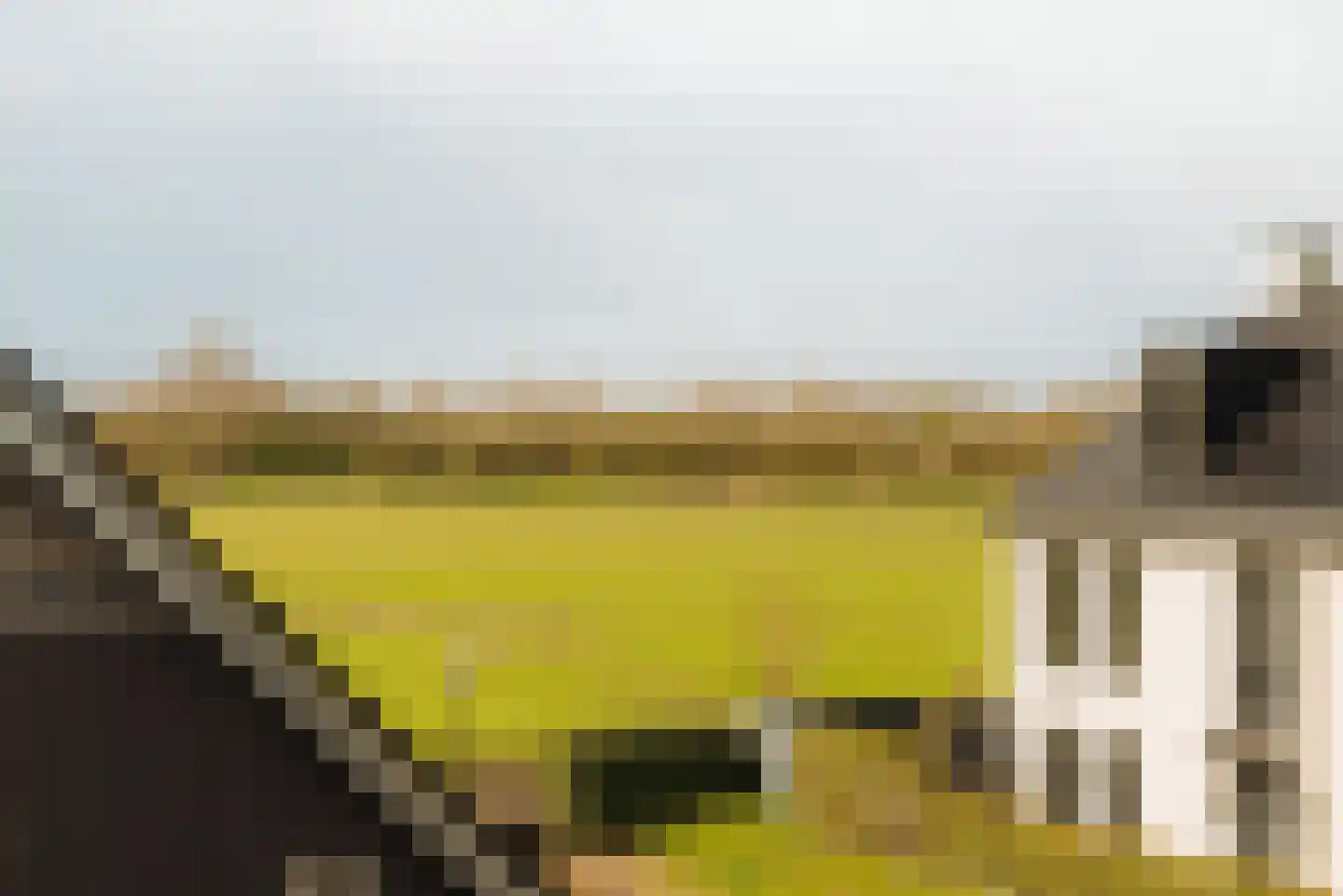 Lindewetering 26 Abcoude thumbnail 35