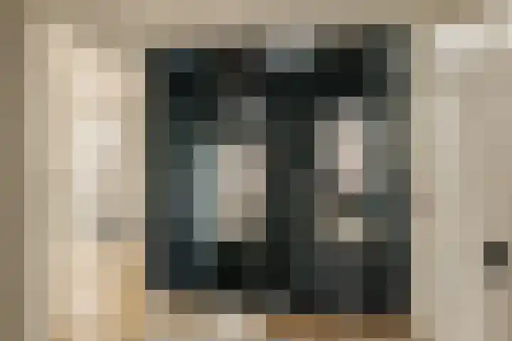 Lindewetering 26 Abcoude thumbnail 37