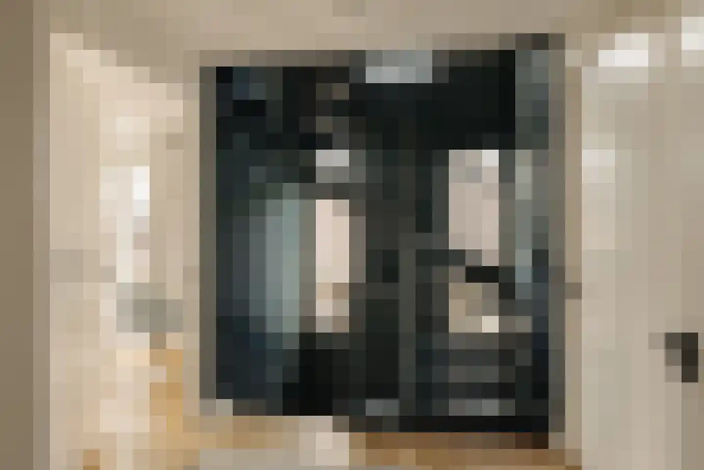 Lindewetering 26 Abcoude thumbnail 37