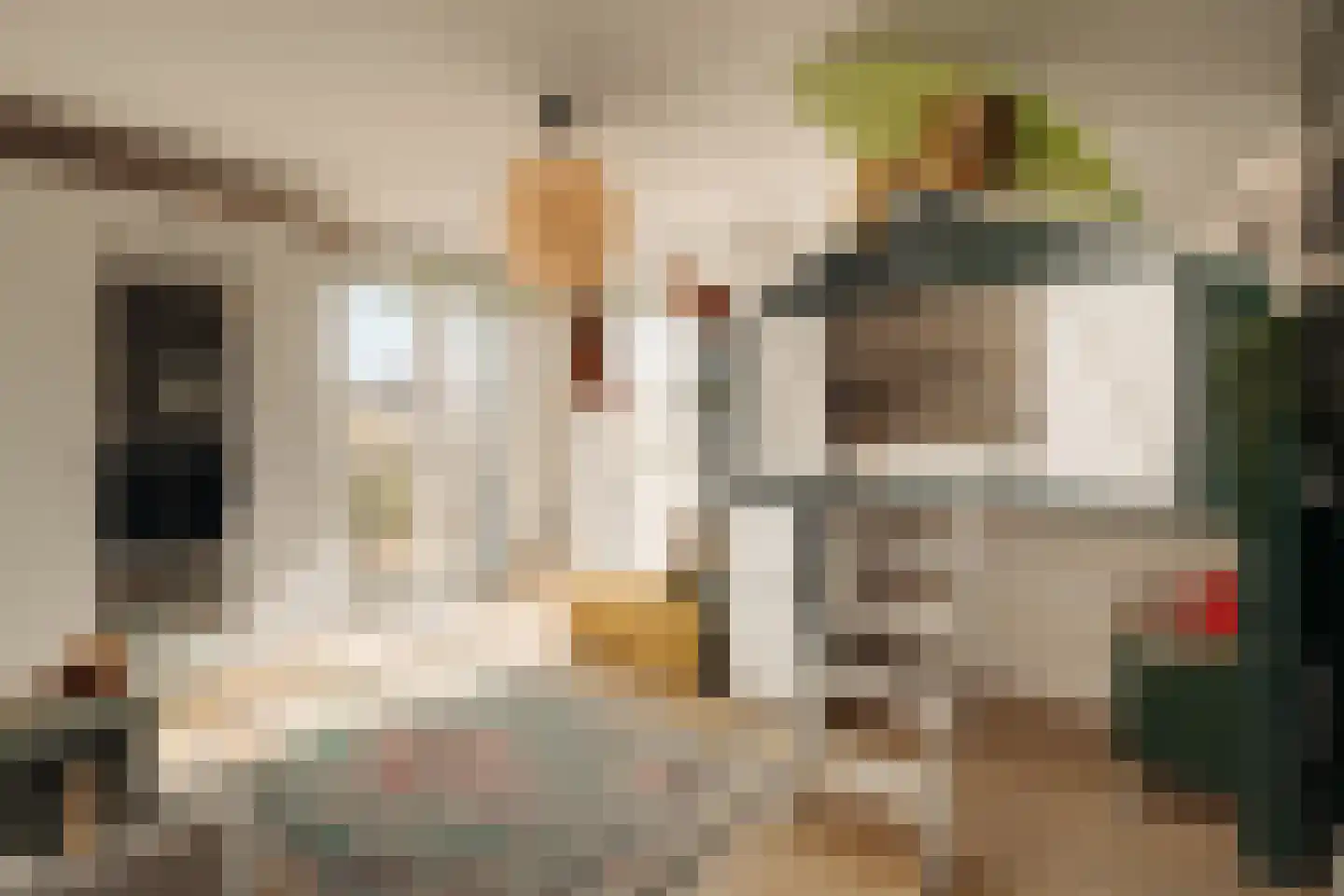 Lindewetering 26 Abcoude thumbnail 38
