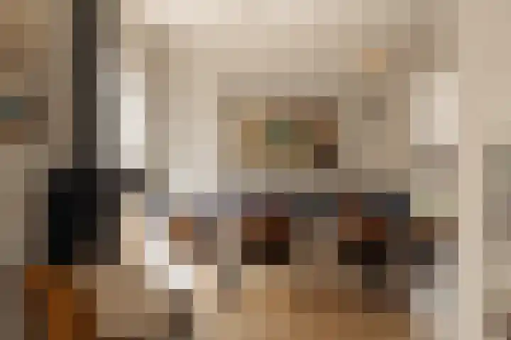 Lindewetering 26 Abcoude thumbnail 4