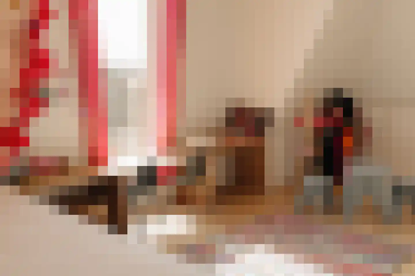 Lindewetering 26 Abcoude thumbnail 47