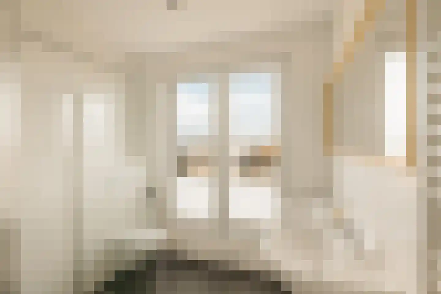 Lindewetering 26 Abcoude thumbnail 48