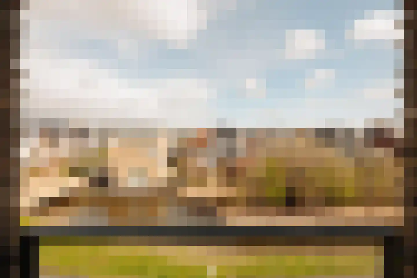 Lindewetering 26 Abcoude thumbnail 49