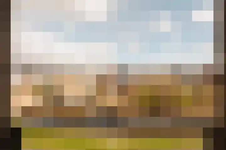 Lindewetering 26 Abcoude thumbnail 49
