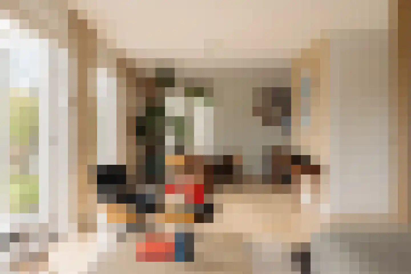 Lindewetering 26 Abcoude thumbnail 5