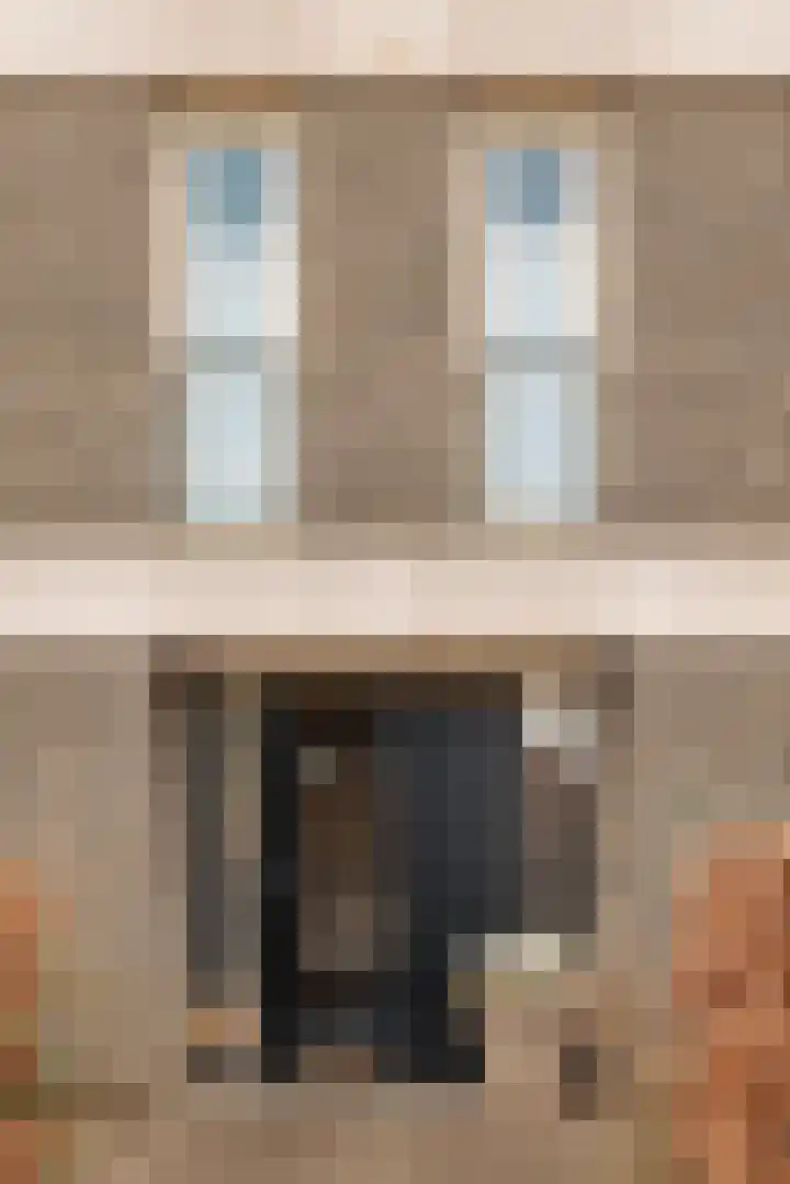 Lindewetering 26 Abcoude thumbnail 53
