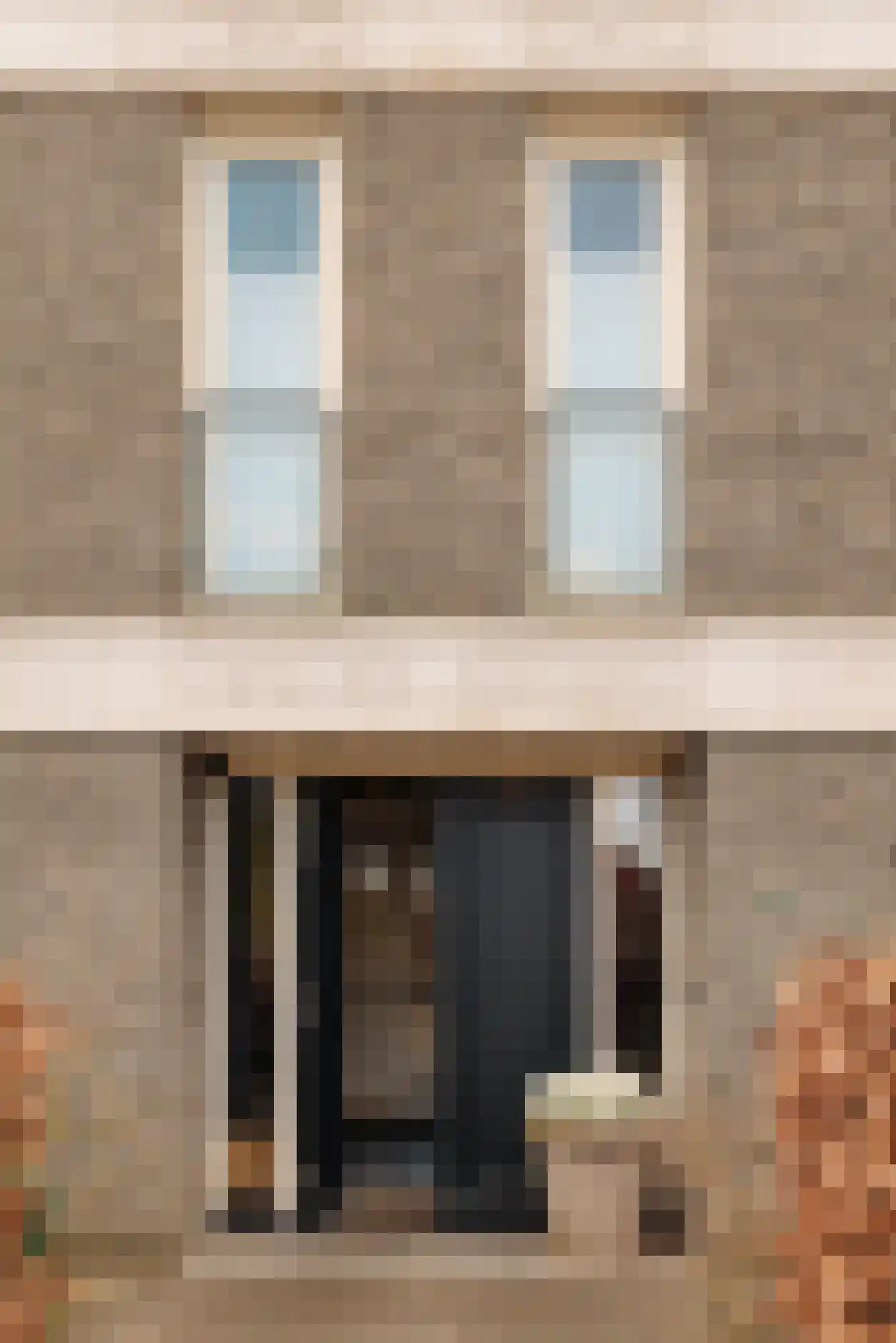 Lindewetering 26 Abcoude thumbnail 53