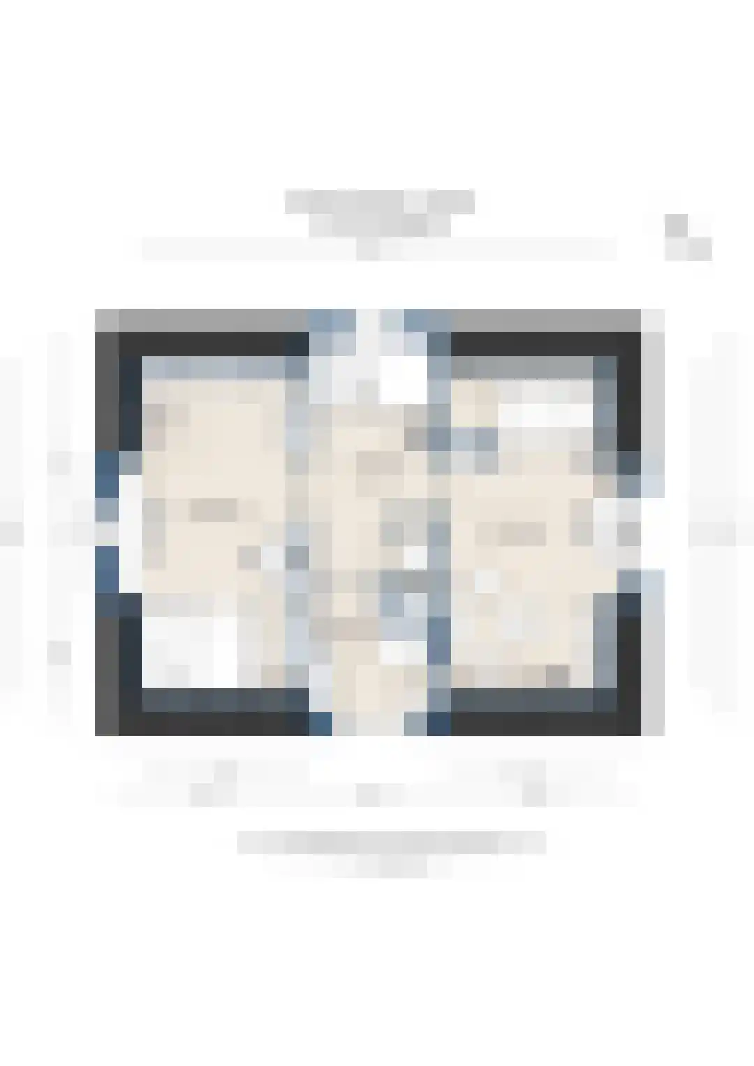 Lindewetering 26 Abcoude thumbnail 55