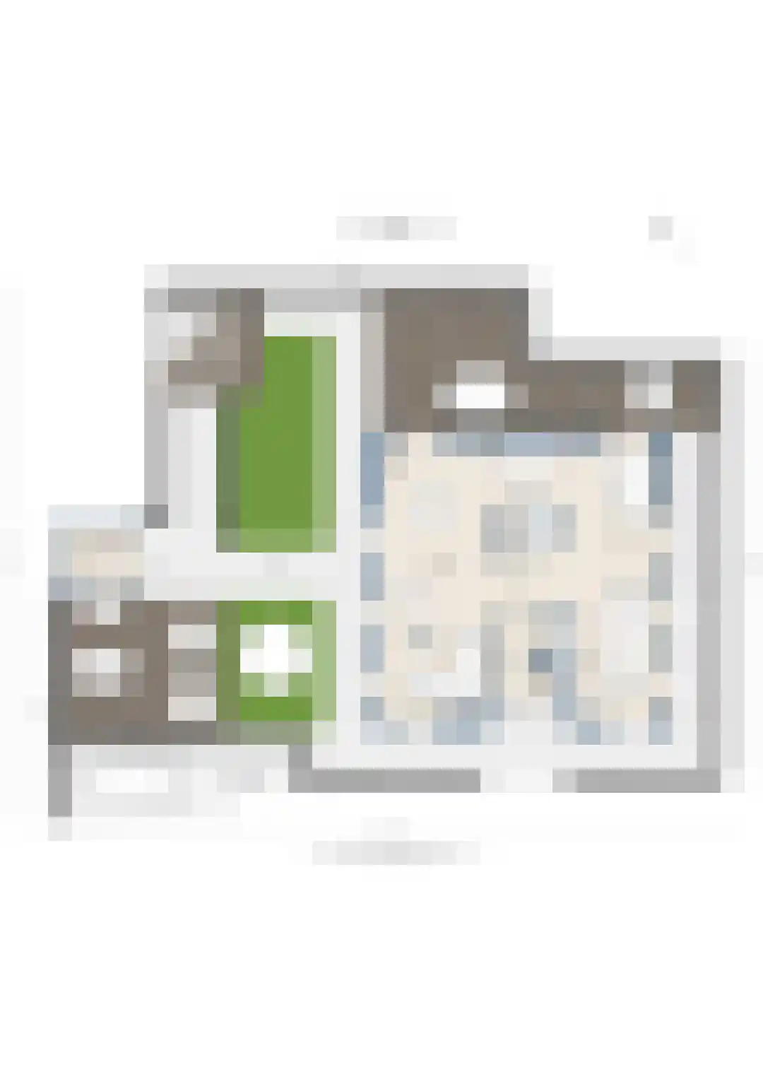 Lindewetering 26 Abcoude thumbnail 56