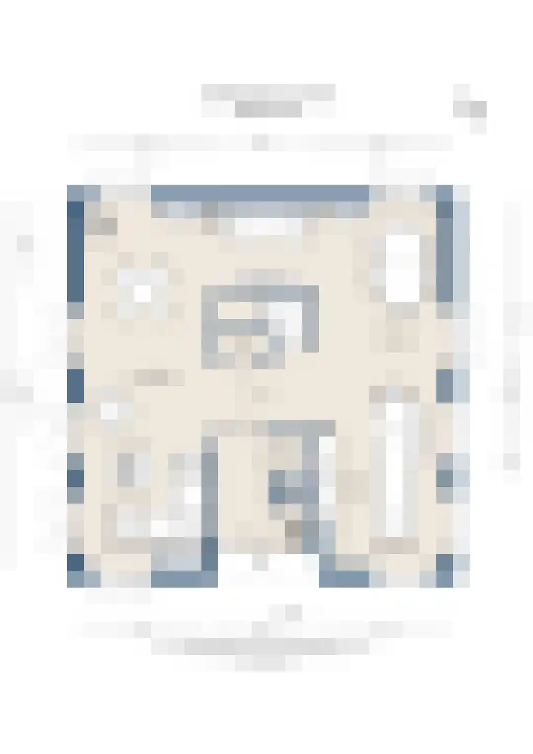 Lindewetering 26 Abcoude thumbnail 57