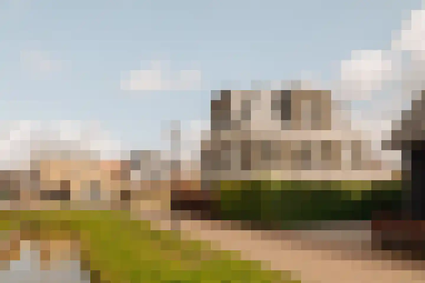 Lindewetering 26 Abcoude thumbnail 57
