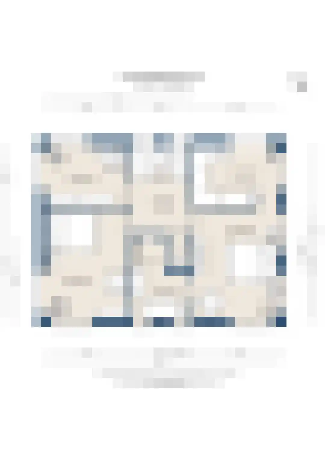 Lindewetering 26 Abcoude thumbnail 58