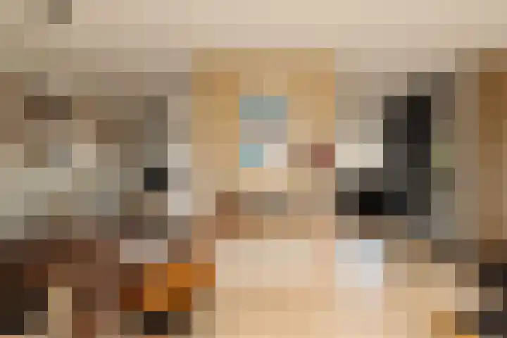 Lindewetering 26 Abcoude thumbnail 7