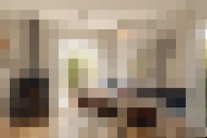 Lindewetering 26 Abcoude thumbnail 9
