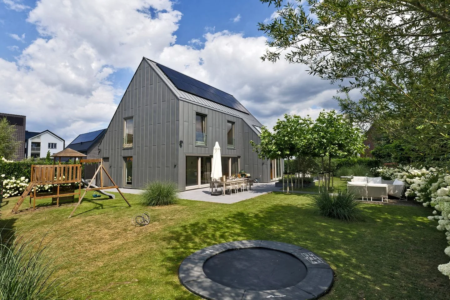Lindewetering 30 Abcoude thumbnail 22