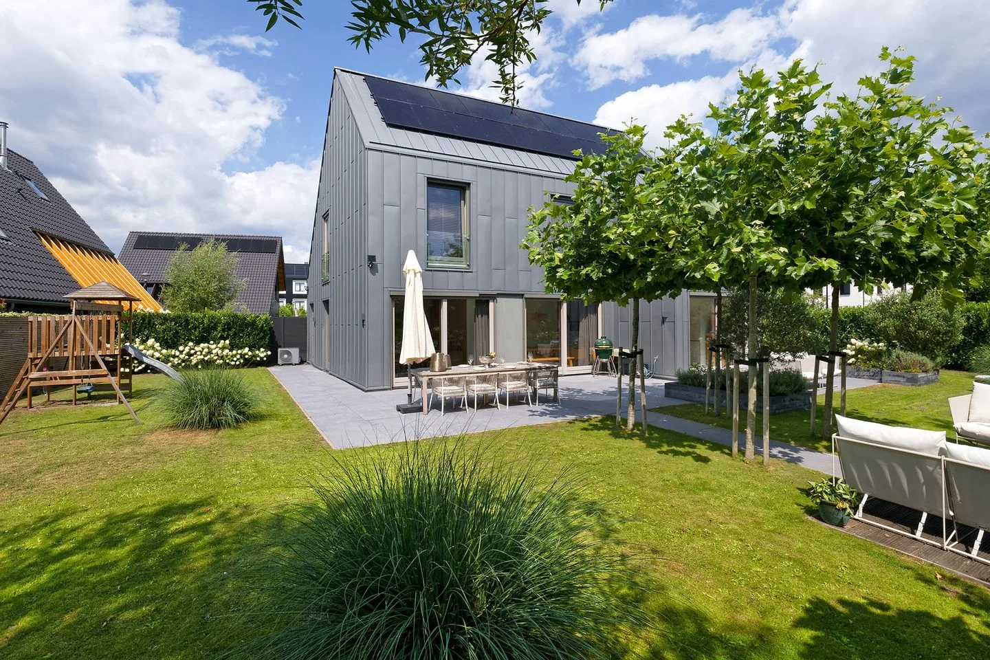 Lindewetering 30 Abcoude thumbnail 23