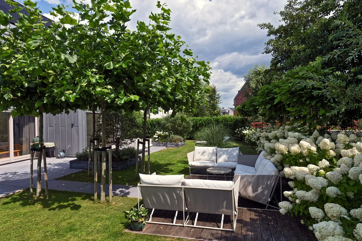 Lindewetering 30 Abcoude thumbnail 24