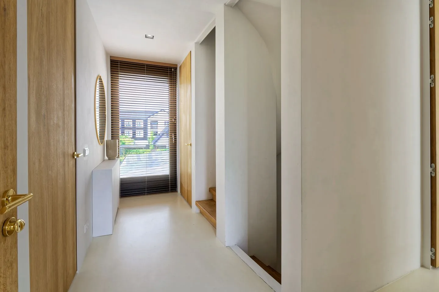 Lindewetering 30 Abcoude thumbnail 29