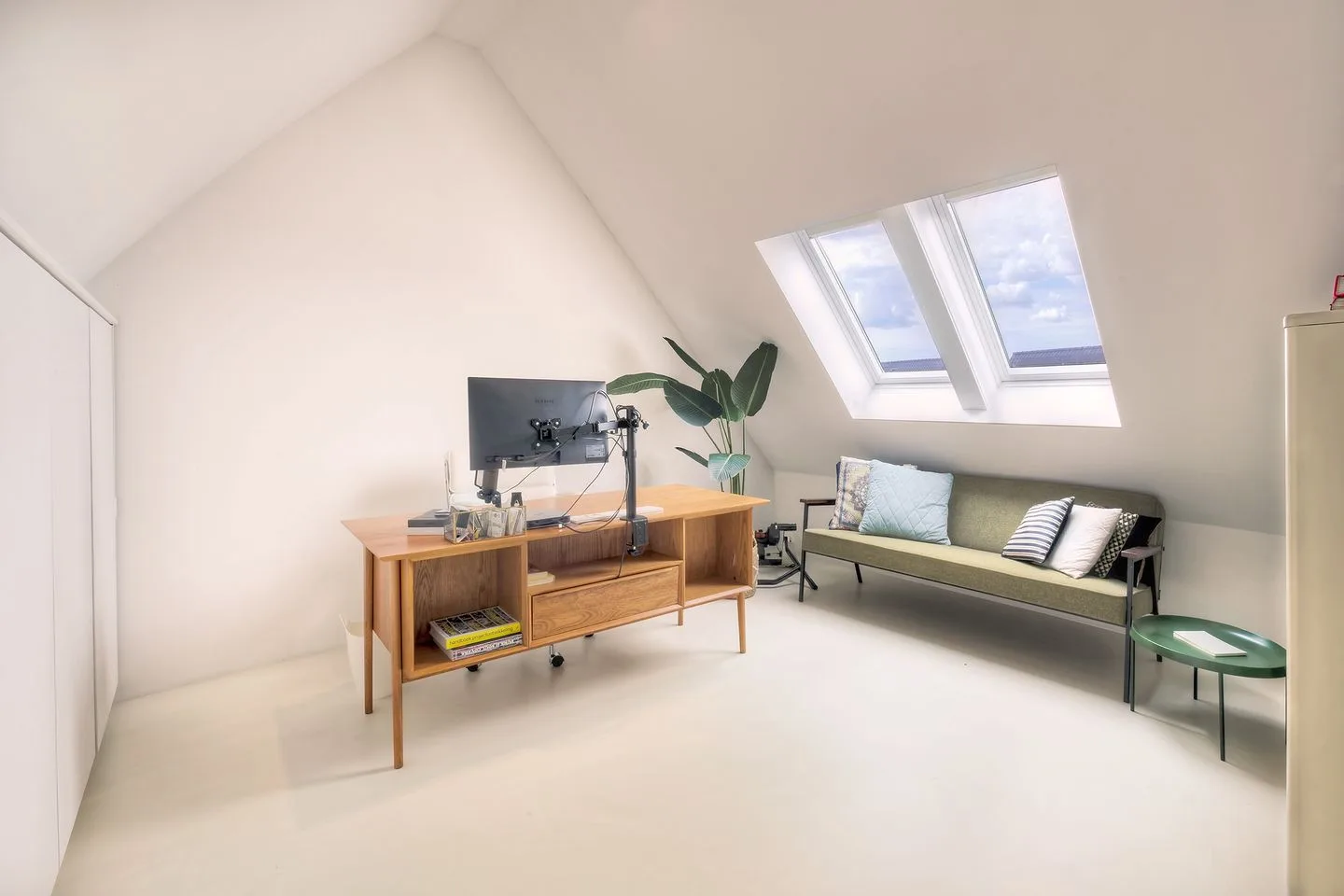Lindewetering 30 Abcoude thumbnail 49