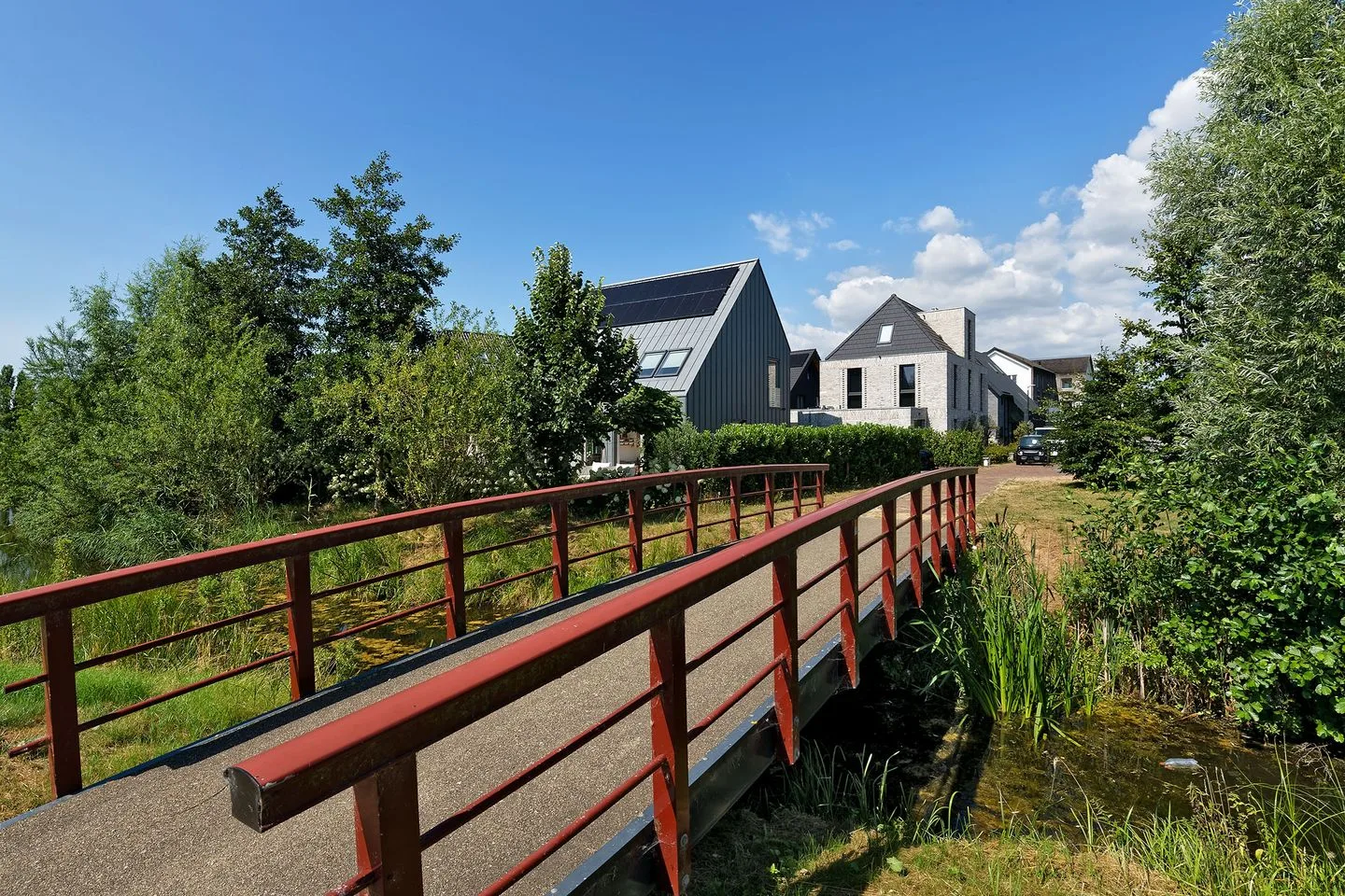 Lindewetering 30 Abcoude thumbnail 52