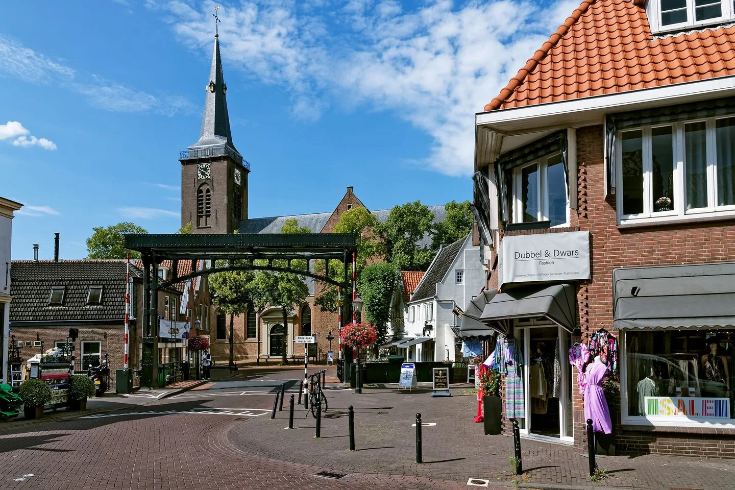 Lindewetering 30 Abcoude thumbnail 53